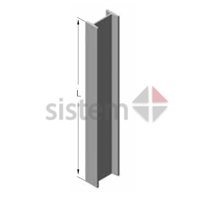 Sistem Artı Kablo Taşıma Sistemleri