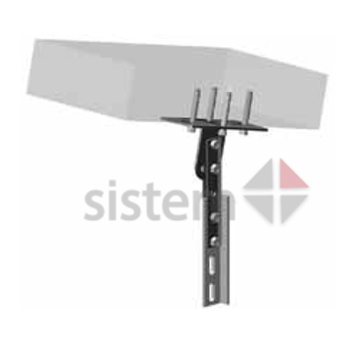 Sistem Artı Kablo Taşıma Sistemleri