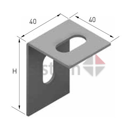 Sistem Artı Kablo Taşıma Sistemleri
