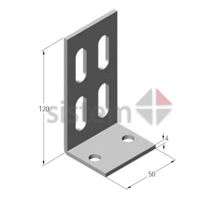 Sistem Artı Kablo Taşıma Sistemleri