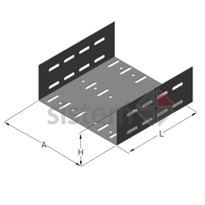 Sistem Artı Kablo Taşıma Sistemleri
