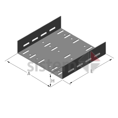 Sistem Artı Kablo Taşıma Sistemleri