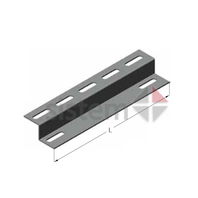 Sistem Artı Kablo Taşıma Sistemleri