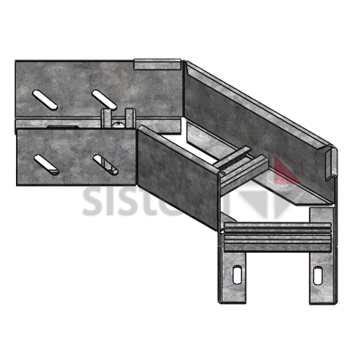 Sistem Artı Kablo Taşıma Sistemleri