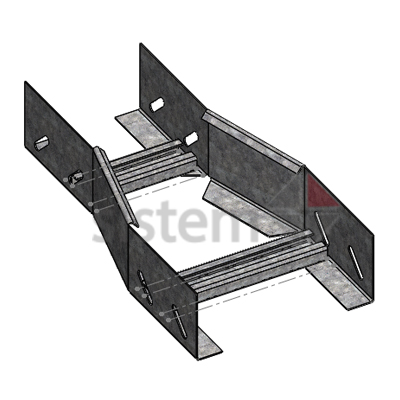 Sistem Artı Kablo Taşıma Sistemleri
