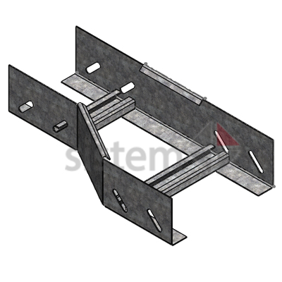 Sistem Artı Kablo Taşıma Sistemleri