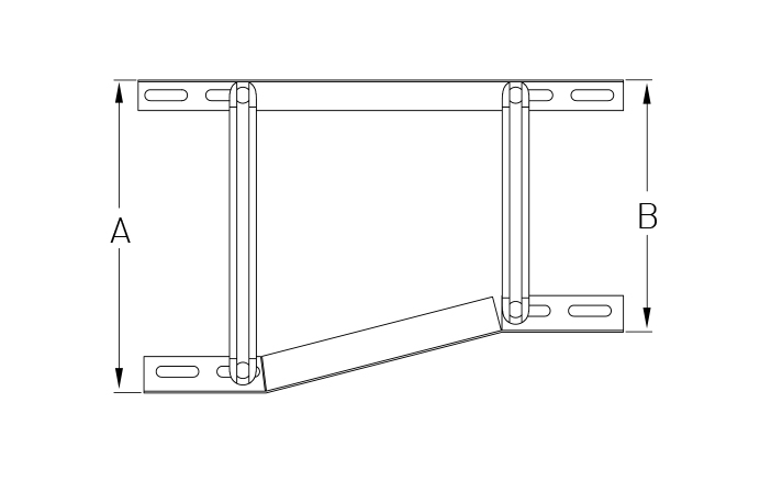 Sistem Artı Kablo Taşıma Sistemleri