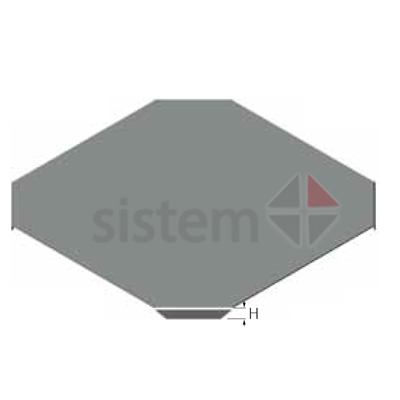 Sistem Artı Kablo Taşıma Sistemleri