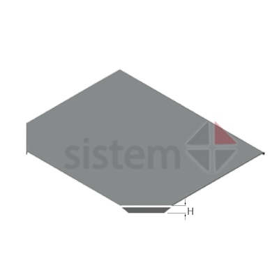 Sistem Artı Kablo Taşıma Sistemleri