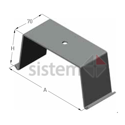 Sistem Artı Kablo Taşıma Sistemleri