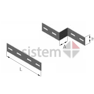 Sistem Artı Kablo Taşıma Sistemleri