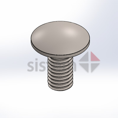 Sistem Artı Kablo Taşıma Sistemleri