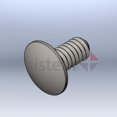 Sistem Artı Kablo Taşıma Sistemleri