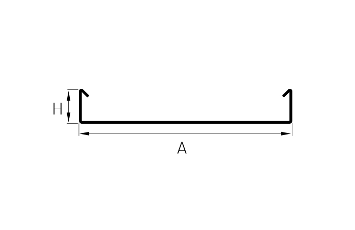 Sistem Artı Kablo Taşıma Sistemleri