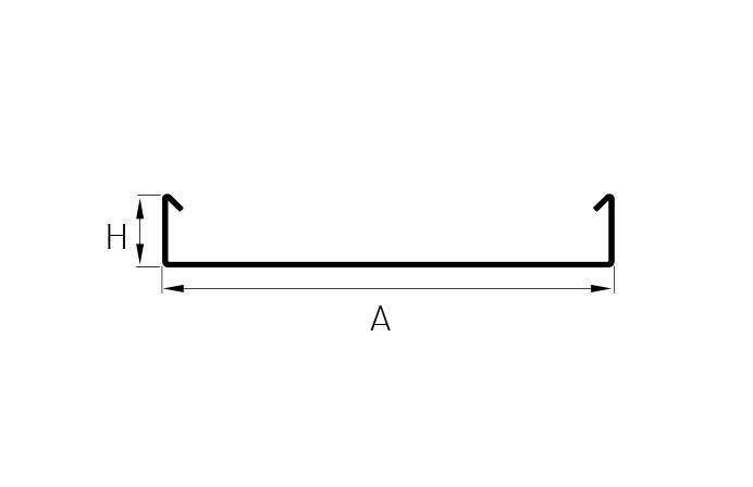 Sistem Artı Kablo Taşıma Sistemleri