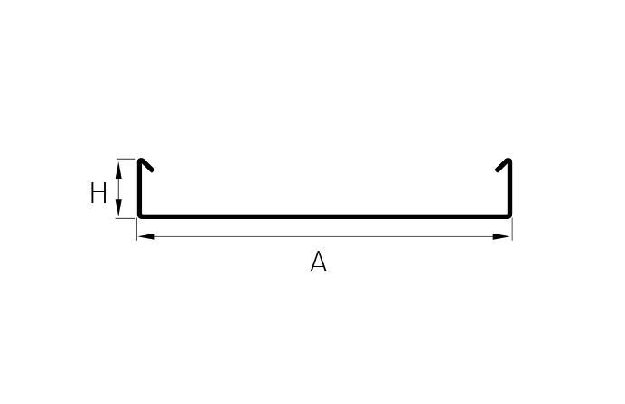 Sistem Artı Kablo Taşıma Sistemleri